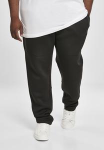 Urban Classics TB3101C - Cut and Sew Sweatpants