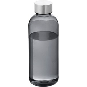PF Concept 100289 - Spring 600 ml Tritan™ juomapullo