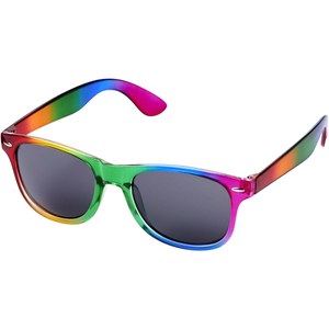 PF Concept 101004 - Sun Ray Rainbow -aurinkolasit