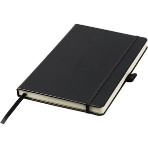 JournalBooks 107395 - Nova-muistikirja, sidottu, koko A5