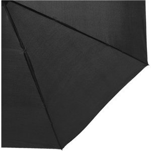 PF Concept 109016 - 21,5” Alex-sateenvarjo, taitettava, automaattinen