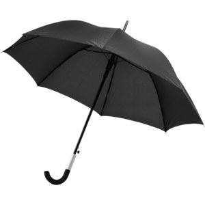Marksman 109072 - 23” Arch-sateenvarjo, automaattisesti avautuva