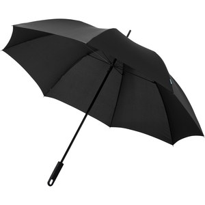 Marksman 109074 - 30” Halo-sateenvarjo, eksklusiivinen malli