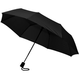PF Concept 109077 - 21” Wali-sateenvarjo, taitettava, automaattisesti avautuva