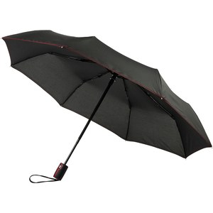 PF Concept 109144 - Stark-mini-sateenvarjo, 21 tuumaa, automaattinen