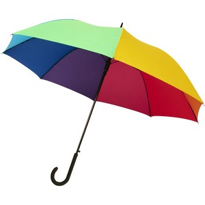 PF Concept 109403 - Sarah-sateenvarjo, 23 tuumaa, automaattinen, tuulenkestävä