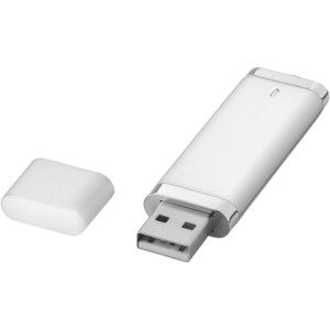 PF Concept 123524 - Even-USB-muistitikku, 2 Gt