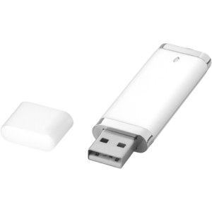 PF Concept 123525 - Flat-USB-muistitikku, 4 Gt