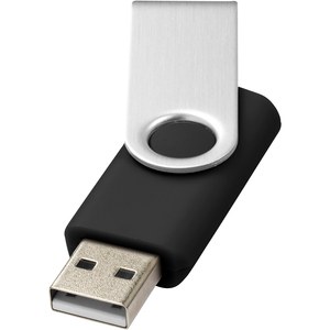 PF Concept 123713 - Rotate-basic-USB-muistitikku, 16 GB