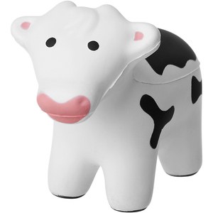PF Concept 210151 - Attis-stressilelu, lehmä