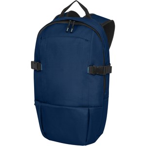 Elevate NXT 120542 - Baikal GRS RPET -reppu kannettavalle, 15” 8L