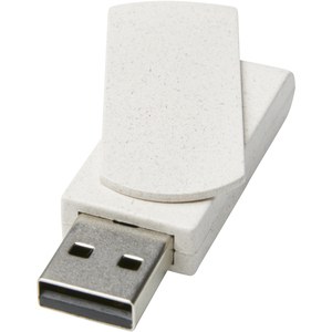 PF Concept 123743 - Rotate 4 Gt vehnänolkinen USB-muistitikku