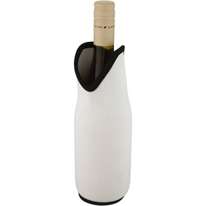 PF Concept 113288 - Noun viinipullon jäähdytin kierrätetystä neopreenistä