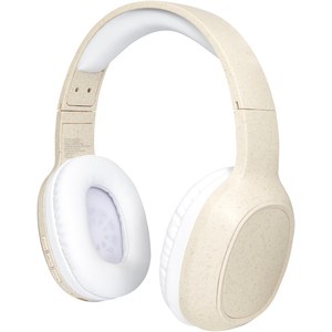 PF Concept 124245 - Riff Bluetooth®-kuulokkeet mikrofonilla, vehnänolkea