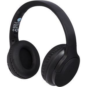 PF Concept 124296 - Loop Bluetooth®-kuulokkeet kierrätetystä muovista