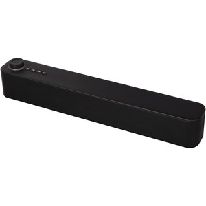 Tekiō® 124299 - Hybrid 2 x 5 W:n huippuluokan Bluetooth® sound bar