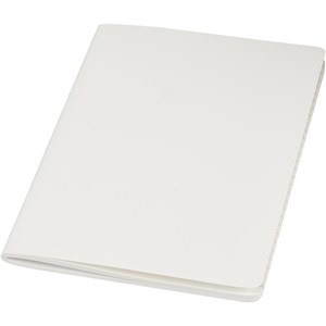 PF Concept 107814 - Shale kivipaperinen cahier-muistikirja