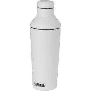 CamelBak 100748 - CamelBak® Horizon 600 ml:n tyhjiöeristetty cocktail-shaker