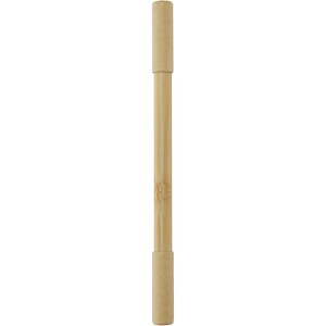 PF Concept 107892 - Samambu bambukynä 2-kärkeä