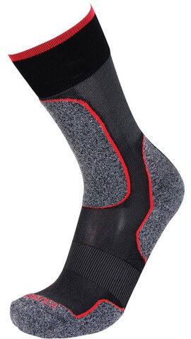 ESTEX TX1550 - Socks, perfect for warm weathers