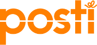 Postfi Pickup
